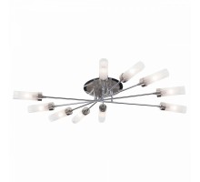 Потолочная люстра Хеликс CL109101 Citilux