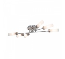 Потолочная люстра Хеликс CL109161 Citilux