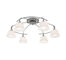 Потолочная люстра Стелла CL110161 Citilux