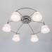Потолочная люстра Стелла CL110161 Citilux