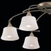 Потолочная люстра Стелла CL110162 Citilux