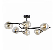 Потолочная люстра Фабула CL110165 Citilux