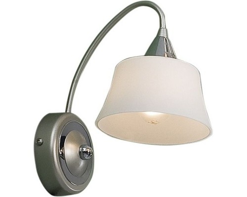 Бра Стелла CL110311 Citilux Бра Стелла CL110311 Citilux