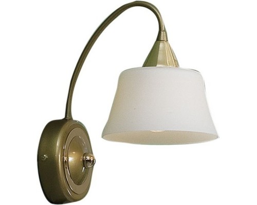 Бра Стелла CL110312 Citilux Бра Стелла CL110312 Citilux