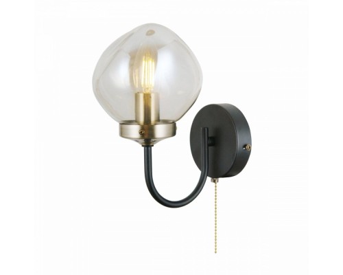 Бра Фабула CL110315 Citilux Бра Фабула CL110315 Citilux