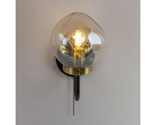 Бра Фабула CL110315 Citilux Бра Фабула CL110315 Citilux