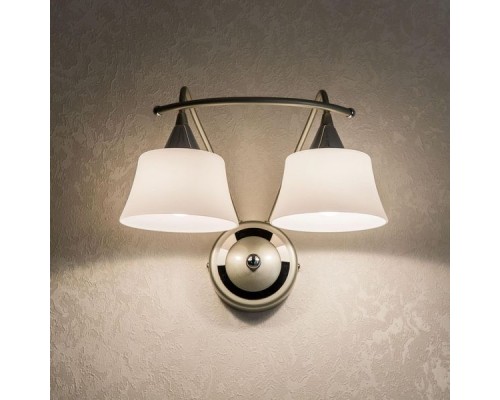 Бра Стелла CL110321 Citilux Бра Стелла CL110321 Citilux