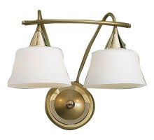 Бра Стелла CL110322 Citilux