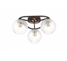 Потолочная люстра Брабус CL113131 Citilux