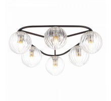 Потолочная люстра Брабус CL113161 Citilux