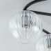 Потолочная люстра Брабус CL113161 Citilux