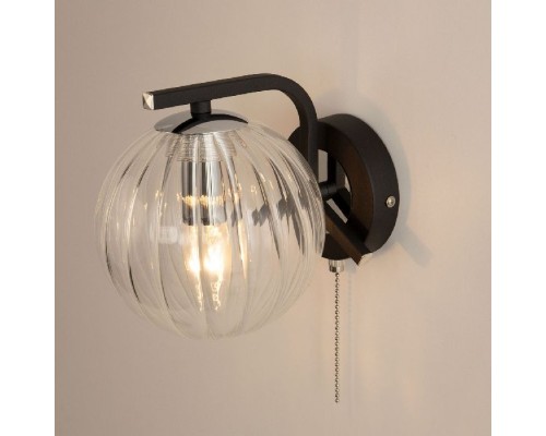 Бра Брабус CL113311 Citilux Бра Брабус CL113311 Citilux