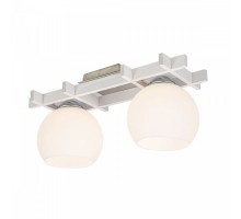 Потолочная люстра Нарита CL114122 Citilux