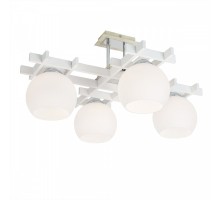 Потолочная люстра Нарита CL114142 Citilux