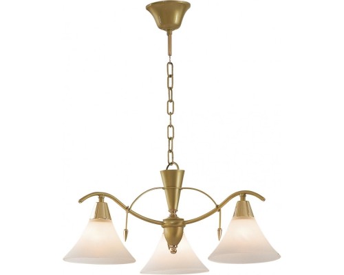Подвесная люстра Paiper CL115132 Citilux Подвесная люстра Paiper CL115132 Citilux