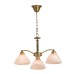 Подвесная люстра Okkama CL116132 Citilux