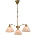 Подвесная люстра Okkama CL116132 Citilux