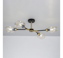 Потолочная люстра Монтана CL117145 Citilux