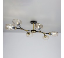 Потолочная люстра Монтана CL117165 Citilux