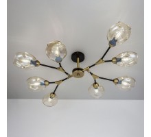 Потолочная люстра Монтана CL117185 Citilux