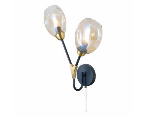 Бра Монтана CL117325 Citilux Бра Монтана CL117325 Citilux
