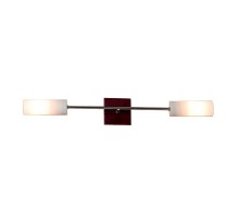 Настенно-потолочный светильник Болеро CL118121 Citilux