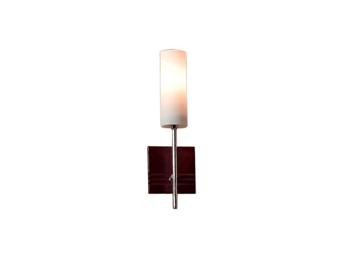 Бра Болеро CL118311 Citilux