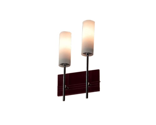 Бра Болеро CL118321 Citilux