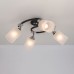 Потолочная люстра Сиерра CL119241 Citilux