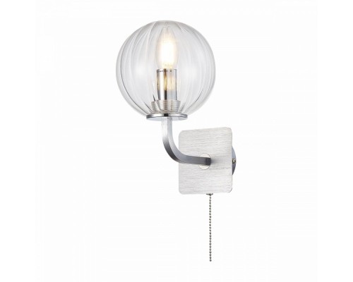 Бра Арно CL120310 Citilux Бра Арно CL120310 Citilux