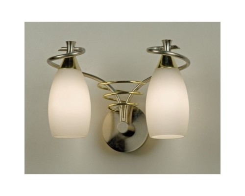 Бра Karolina CL120321 Citilux Бра Karolina CL120321 Citilux