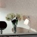 Настольная лампа Karolina CL120811 Citilux