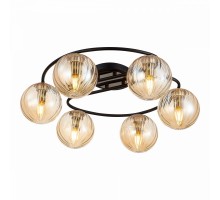 Потолочная люстра Эрни CL122165 Citilux
