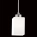 Подвесной светильник Маркус CL123111 Citilux