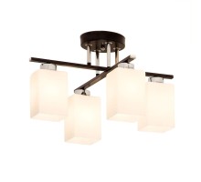 Потолочная люстра Маркус CL123141 Citilux