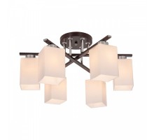 Потолочная люстра Маркус CL123161 Citilux
