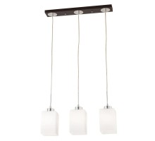 Подвесной светильник Маркус CL123231 Citilux
