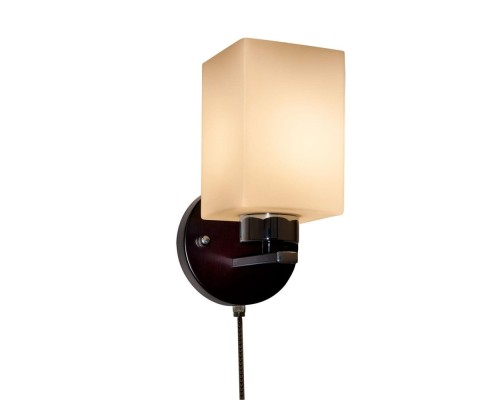 Бра Маркус CL123311 Citilux Бра Маркус CL123311 Citilux