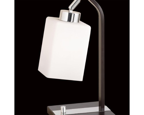 Настольная лампа Маркус CL123811 Citilux Настольная лампа Маркус CL123811 Citilux