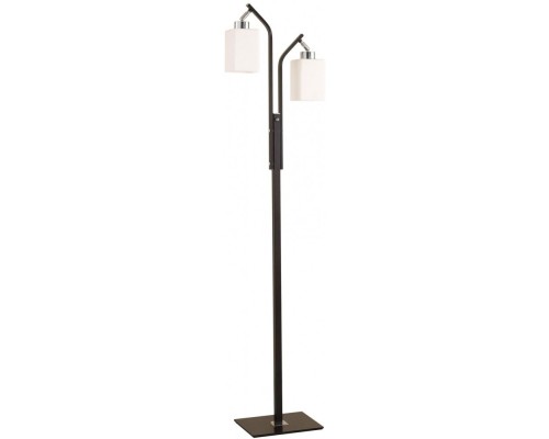 Торшер Маркус CL123921 Citilux Торшер Маркус CL123921 Citilux