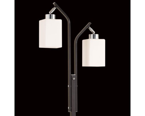 Торшер Маркус CL123921 Citilux Торшер Маркус CL123921 Citilux