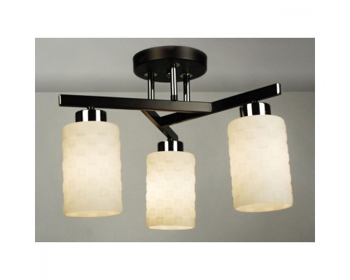 Потолочная люстра Penta CL124131 Citilux Потолочная люстра Penta CL124131 Citilux
