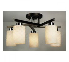 Потолочная люстра Penta CL124151 Citilux