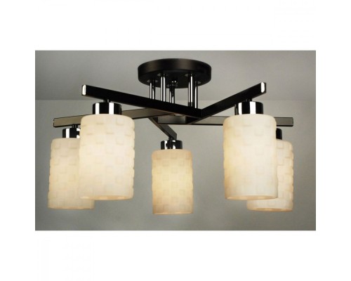 Потолочная люстра Penta CL124151 Citilux Потолочная люстра Penta CL124151 Citilux