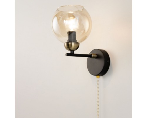 Бра Анри CL124315 Citilux Бра Анри CL124315 Citilux
