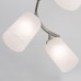 Потолочная люстра Астро CL125141 Citilux
