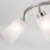 Потолочная люстра Астро CL125141 Citilux