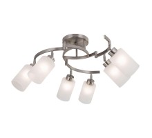 Потолочная люстра Астро CL125161 Citilux