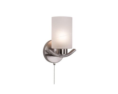 Бра Астро CL125311 Citilux Бра Астро CL125311 Citilux