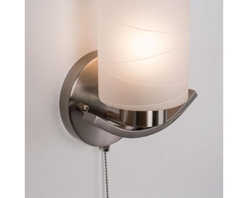 Бра Астро CL125311 Citilux Бра Астро CL125311 Citilux